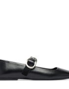 Calvin Klein Балеринки HW0HW03037