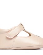 Calvin Klein Бебешки обувки V0A3-83200-1904