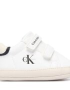 Calvin Klein Бебешки обувки V0B9-83437-1582