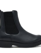 Calvin Klein Боти Chelsea Boot V3X5-83184-1355 D