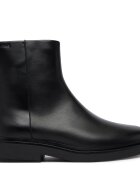 Calvin Klein Боти HM0HM02272