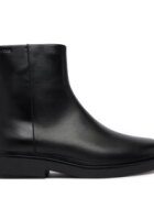 Calvin Klein Боти HM0HM02272