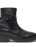 Calvin Klein Боти HW0HW02183