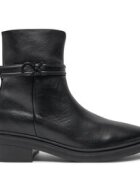 Calvin Klein Боти HW0HW02183