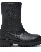 Calvin Klein Боти HW0HW02234
