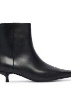 Calvin Klein Боти HW0HW03165