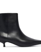 Calvin Klein Боти HW0HW03165