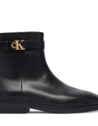 Calvin Klein Боти HW0HW03186