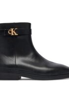 Calvin Klein Боти HW0HW03186