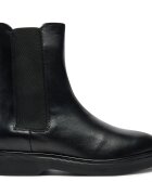 Calvin Klein Боти тип челси HW0HW02180