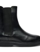 Calvin Klein Боти тип челси HW0HW02180