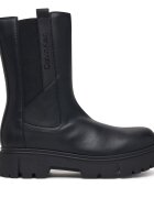 Calvin Klein Боти V4A5-83431-1355
