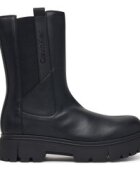 Calvin Klein Боти V4A5-83431-1355