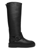 Calvin Klein Боти YW0YW01972