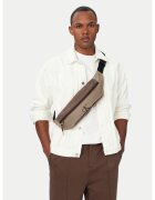 Calvin Klein Чанта за кръст﻿ Bold Clrblk Belt Bag LV04D3525G