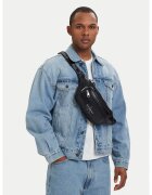 Calvin Klein Чанта за кръст﻿ Bold Logo Webbing LV04D3419G