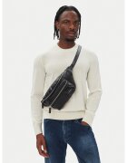 Calvin Klein Чанта за кръст﻿ Bold Pebble Sling LV04D3427G