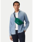 Calvin Klein Чанта за кръст﻿ Bold Waistbag LV04D3116G