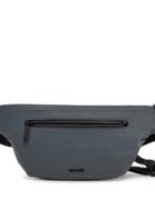 Calvin Klein Чанта за кръст﻿ Ck Ease Waistbag K50K512898