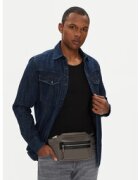 Calvin Klein Чанта за кръст﻿ Contrast Belt Bag LV04D3073G