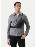 Calvin Klein Чанта за кръст﻿ Emblem Aop Emboss Waistbag LV04D3332G