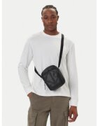 Calvin Klein Чанта за кръст﻿ Puffer Reporter LV04D3164G