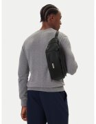 Calvin Klein Чанта за кръст﻿ Sleek Waistbag Sling LV04D3148G