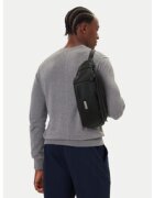 Calvin Klein Чанта за кръст﻿ Sleek Waistbag Sling LV04D3148G