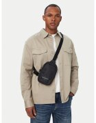 Calvin Klein Чантичка за носене на гърдите Bold Phon Crossbody LV04D1263G