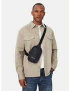 Calvin Klein Чантичка за носене на гърдите Bold Phon Crossbody LV04D1263G