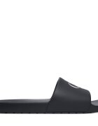 Calvin Klein Чехли 3 Slide Molded Eva HM0HM02335