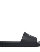 Calvin Klein Чехли 3 Slide Molded Eva HM0HM02335