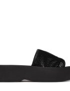 Calvin Klein Чехли Amelia HW0HW02877