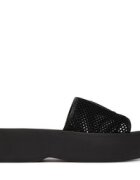 Calvin Klein Чехли Amelia HW0HW02877