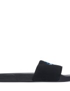Calvin Klein Чехли Ee Slide Cv YM0YM01393