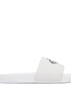 Calvin Klein Чехли Ess Slide Cv HW0HW02958