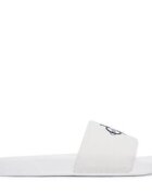 Calvin Klein Чехли Ess Slide Cv HW0HW02958
