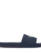 Calvin Klein Чехли Ess Slide Cv YM0YM01393
