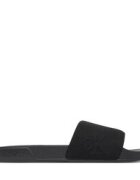 Calvin Klein Чехли Ess Slide Hf Side Logo Cv HM0HM02227