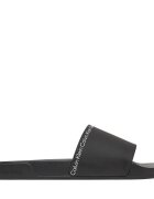 Calvin Klein Чехли Ess Slide Institutional Cv HM0HM02108