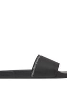 Calvin Klein Чехли Ess Slide Institutional Cv HM0HM02108