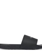 Calvin Klein Чехли Ess Slide Monobrand Cv HM0HM02107