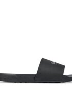 Calvin Klein Чехли Ess Slide Monobrand Cv HM0HM02107