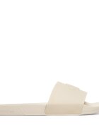 Calvin Klein Чехли Ess Slide Tpu HW0HW02959