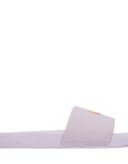 Calvin Klein Чехли Essential Slide Pride Cv Wn HW0HW03297