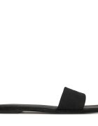 Calvin Klein Чехли Flat Slide - He HW0HW02378