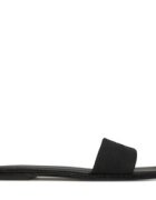 Calvin Klein Чехли Flat Slide - He HW0HW02378