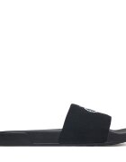 Calvin Klein Чехли HW0HW02958
