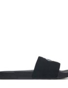 Calvin Klein Чехли HW0HW02958