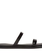 Calvin Klein Чехли Jelly HW0HW02417